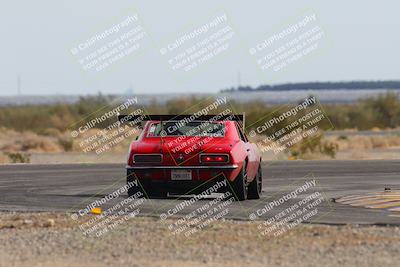 media/Jan-28-2024-SCCA SD (Sun) [[95d197e79e]]/1-Advanced Group/Session 3 Turn 2/